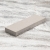 pol_pl_Naniwa-Super-Stone-20mm-Kamien-do-ostrzenia-220-2340_5.jpg