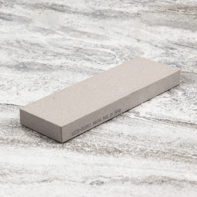 pol_pl_Naniwa-Super-Stone-20mm-Kamien-do-ostrzenia-220-2340_5.jpg