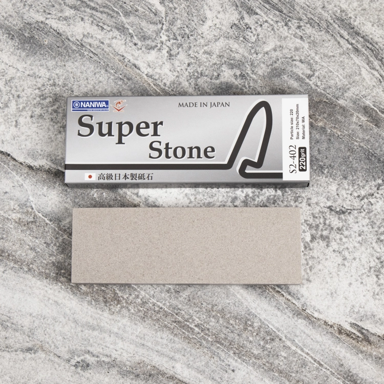 pol_pl_Naniwa-Super-Stone-20mm-Kamien-do-ostrzenia-220-2340_6.jpg