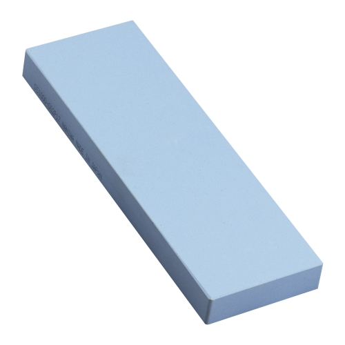 pol_pl_Naniwa-Super-Stone-20mm-Kamien-do-ostrzenia-1000-2339_1.jpg