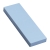 pol_pl_Naniwa-Super-Stone-20mm-Kamien-do-ostrzenia-1000-2339_1.jpg