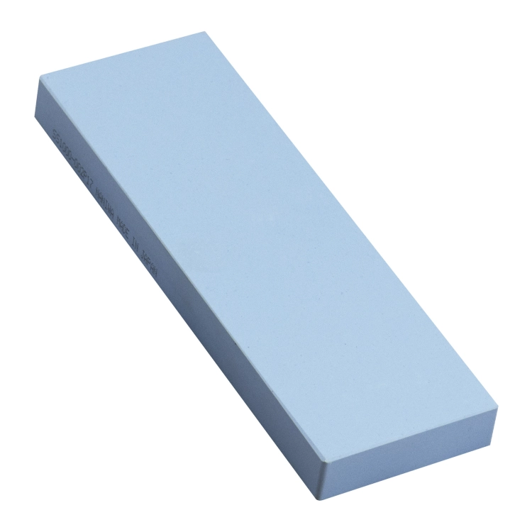 pol_pl_Naniwa-Super-Stone-20mm-Kamien-do-ostrzenia-1000-2339_1.jpg