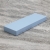 pol_pl_Naniwa-Super-Stone-20mm-Kamien-do-ostrzenia-1000-2339_3.jpg