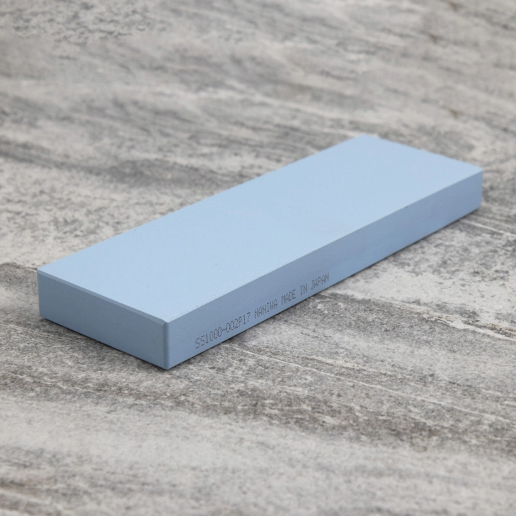 pol_pl_Naniwa-Super-Stone-20mm-Kamien-do-ostrzenia-1000-2339_3.jpg