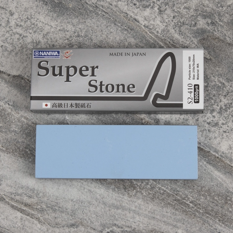 pol_pl_Naniwa-Super-Stone-20mm-Kamien-do-ostrzenia-1000-2339_5.jpg
