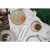 5.webp