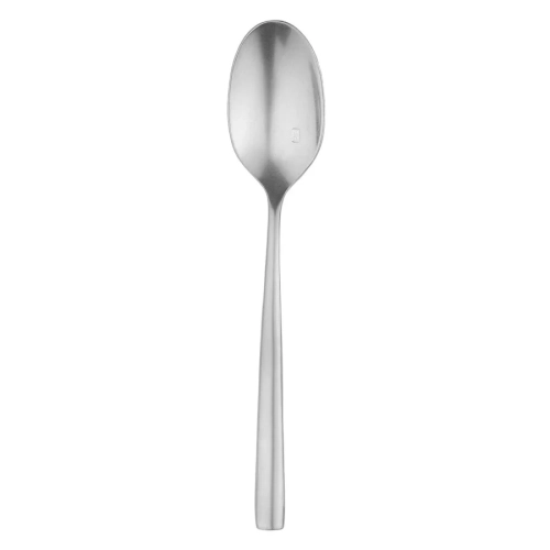 v-7000-3a-12.webp