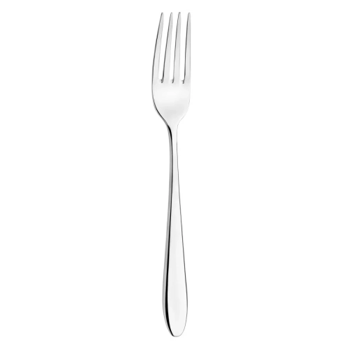 v-4000-1-12_1.webp