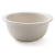 v-85105-6_miseczka_400_ml_kosc_sloniowa_milkwood.jpg