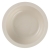 v-85106-2_miska_1000_ml_kosc_sloniowa_milkwood_2.jpg