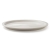 v-85104-4_talerz_plaski_30_cm_kosc_sloniowa_milkwood_verlo_2.jpg