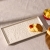 bff40c901e4ab8068c6a9c920a56ca5d.jpg