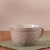 77149dfad7ca4a128d3ac8b3921e23af.jpg