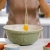 b9afe4b4ca668961289a2b043efe24db.jpg