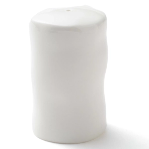 Pieprzniczka ETER CLOUD kość słoniowa