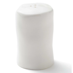 Solniczka ETER CLOUD kość słoniowa