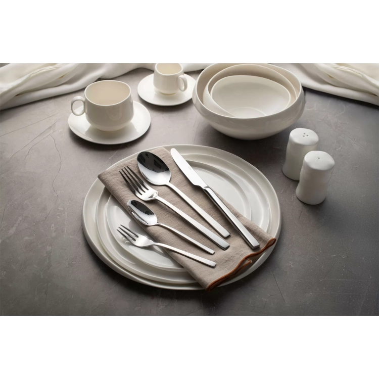 5.webp