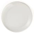 1a.webp