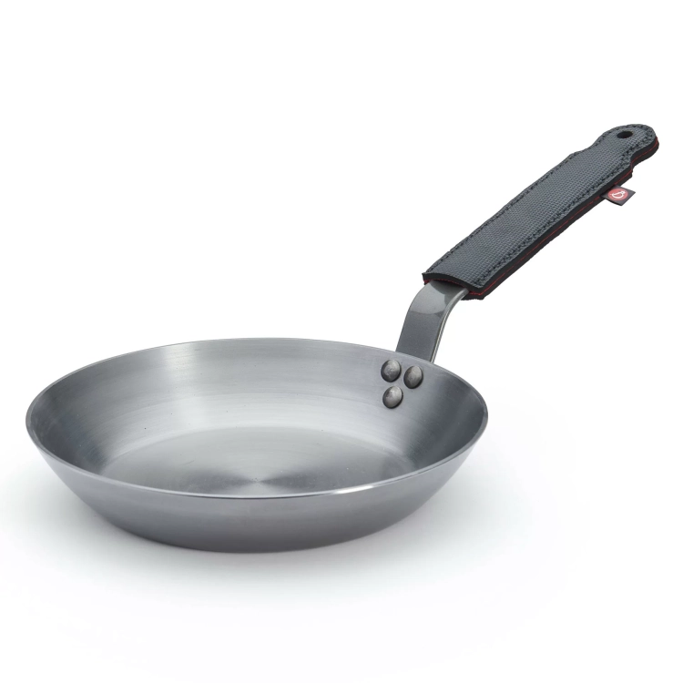 d-4636-00_rekaw_ochronny_na_uchwyt_patelni_de_buyer_2.webp