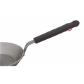 d-4636-00_rekaw_ochronny_na_uchwyt_patelni_de_buyer_3.webp