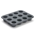 d-4718-12_forma_do_ciastek_caneles_bordelais_de_buyer.webp