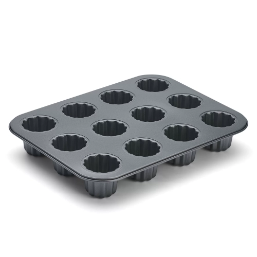 d-4718-12_forma_do_ciastek_caneles_bordelais_de_buyer.webp