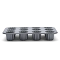 d-4718-12_forma_do_ciastek_caneles_bordelais_de_buyer_2.webp