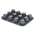 d-4718-12_forma_do_ciastek_caneles_bordelais_de_buyer_3.webp