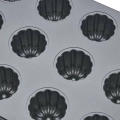 d-4718-12_forma_do_ciastek_caneles_bordelais_de_buyer_4.webp