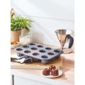 d-4718-12_forma_do_ciastek_caneles_bordelais_de_buyer_5.webp