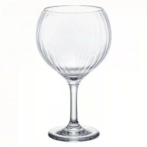 Kieliszek Gin & Tonic, 640 ml, poliwęglan