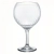t-jc640t-12_kieliszek_640_ml_poliweglan_1.webp