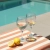 t-jc640t-12_kieliszek_gin___tonic_640_ml_poliweglan_a3_3.webp
