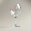 t-jc640t-12_kieliszek_gin___tonic_640_ml_poliweglan_a4_3.webp