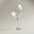 t-jc640t-12_kieliszek_gin___tonic_640_ml_poliweglan_a4_3.webp