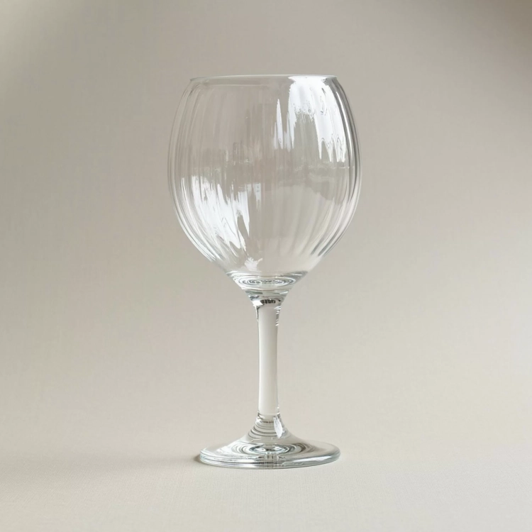 t-jc640t-12_kieliszek_gin___tonic_640_ml_poliweglan_a4_3.webp