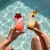 t-gj180-12_kieliszek_do_szampana_180_ml_poliweglan_8.webp