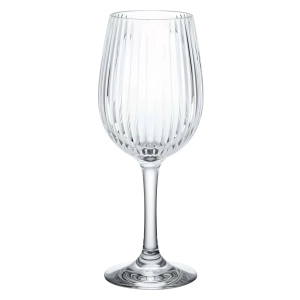 Kieliszek do wina, 420 ml, poliwęglan