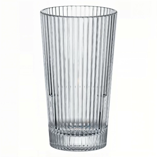 t-yl365-12_szklanka_365_ml_poliweglan_3.webp