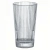 t-yl365-12_szklanka_365_ml_poliweglan_3.webp