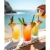 t-yl365-12_szklanka_365_ml_poliweglan_a_3.webp