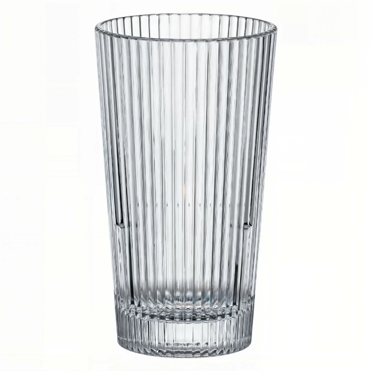 t-yl365-12_szklanka_365_ml_poliweglan_3.webp