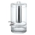 t-gz6400b_dysepnser_do_napojow_6400_ml_poliweglan_3.webp