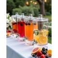 t-gz6400b_dyspenser_do_napojow_6_4-l_poliweglan_1.webp