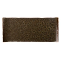 v-90217-6_talerz_prostokatny_26x11_5_cm_zielony_alga_verlo_2_3.webp
