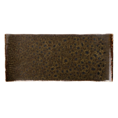 v-90217-6_talerz_prostokatny_26x11_5_cm_zielony_alga_verlo_2_3.webp