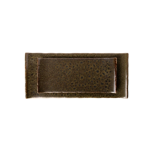 v-90217-6_talerz_prostokatny_26x11_5_cm_zielony_alga_verlo_3_3.webp