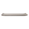 v-90217-6_talerz_prostokatny_26x11_5_cm_zielony_alga_verlo_5.webp
