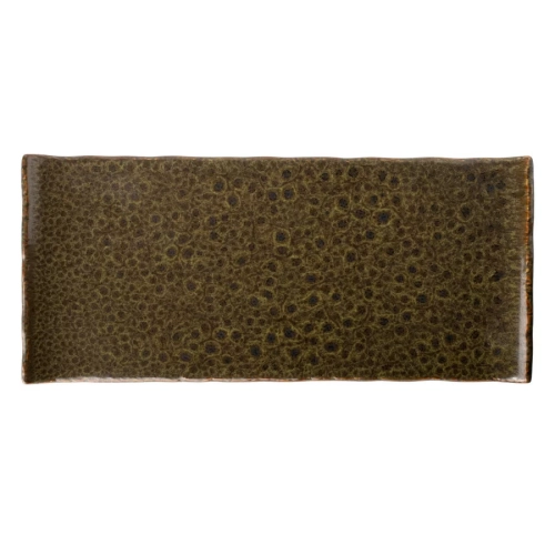 v-90218-4_talerz_prostokatny_34x15_cm_zielony_alga_verlo_2_3.webp