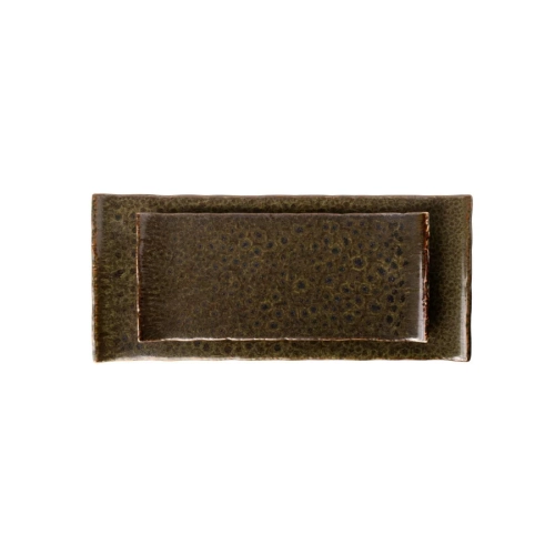 v-90218-4_talerz_prostokatny_34x15_cm_zielony_alga_verlo_3_3.webp